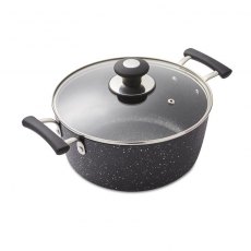 Precision Plus Non Stick Stock Pot