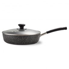 Precision Plus Non Stick Multi Pan 28cm