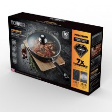 Precision Plus Non Stick Multi Pan 28cm