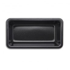 Precision Plus Non Stick Loaf Tin 1lb