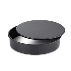 Precision Plus Non Stick Loose Base Sandwich Tin