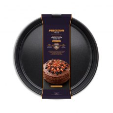 Precision Plus Non Stick Springform Cake Tin