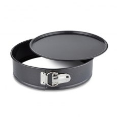 Precision Plus Non Stick Springform Cake Tin