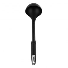 Precision Plus Ladle