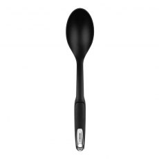 Precision Plus Serving Spoon