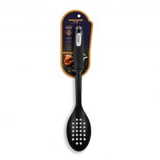 Precision Plus Slotted Spoon