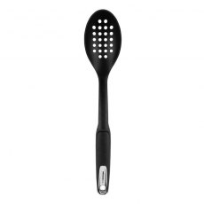 Precision Plus Slotted Spoon