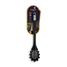 Precision Plus Spaghetti Server