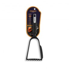 Precision Plus Masher