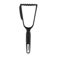 Precision Plus Masher