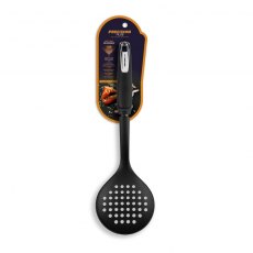 Precision Plus Skimmer