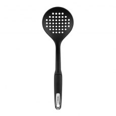 Precision Plus Skimmer