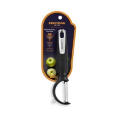 Precision Plus Traditional Peeler