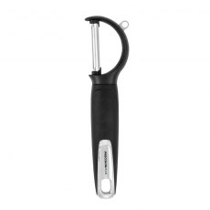 Precision Plus Traditional Peeler