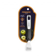 Precision Plus Zester