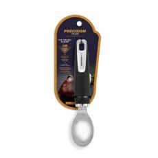 Precision Plus Ice Cream Scoop