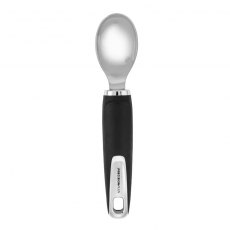 Precision Plus Ice Cream Scoop