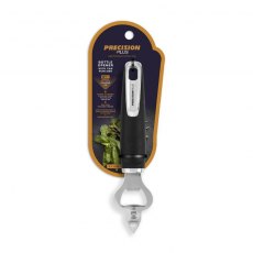 Precision Plus Bottle Opener