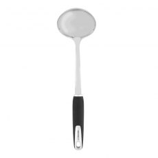 Precision Plus Stainless Steel Ladle