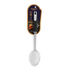 Precision Plus Stainless Steel Spoon