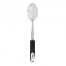 Precision Plus Stainless Steel Spoon
