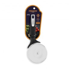 Precision Plus Pizza Cutter
