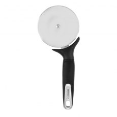 Precision Plus Pizza Cutter