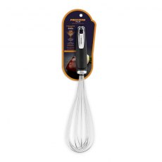 Precision Plus Stainless Steel Whisk