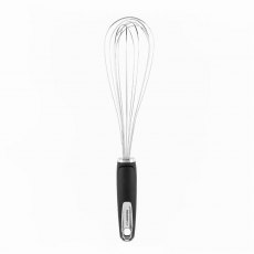 Precision Plus Stainless Steel Whisk