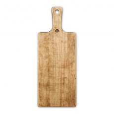 Barbary & Oak Vintage Ashwood Paddle Board