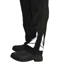 Hy Equestrian Waterproof Reflective Over Trousers