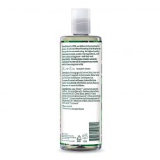 Faith In Nature Tea Tree Shampoo 400ml