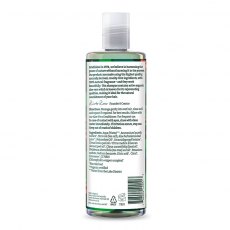 Faith In Nature Aloe Vera Shampoo 400ml