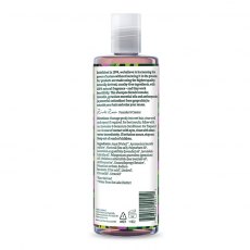 FIN LAV/GER SHAMPOO 400ML