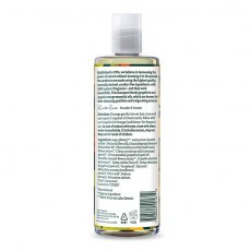 Faith In Nature Grapefruit & Orange Shampoo 400ml