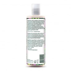 Faith In Nature Lavender & Geranium Conditioner 400ml