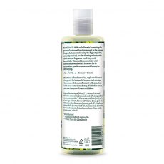 Faith In Nature Seaweed & Citrus Conditioner 400ml