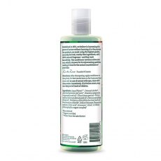 Faith In Nature Aloe Vera Conditioner 400ml