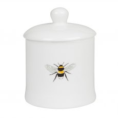 Sophie Allport Bees Jam Jar