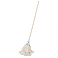 Kentucky Mop