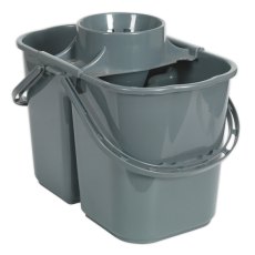 Mop Bucket 15L