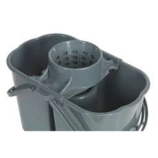 Mop Bucket 15L