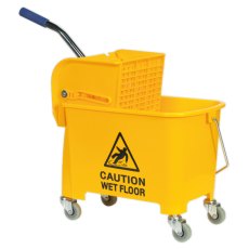 Mop Bucket 20L