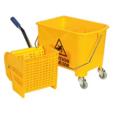 Mop Bucket 20L