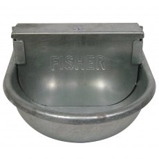 Fisher Self Filling Drinker 2.5L