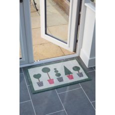 Topiary Ritzy Rug