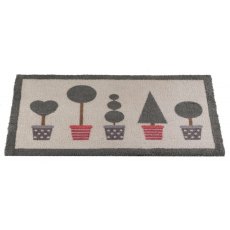 Topiary Ritzy Rug