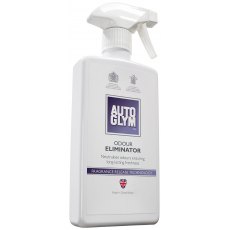 Autoglym Odour Eliminator 500ml