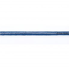 Shock Cord 8mm 1m