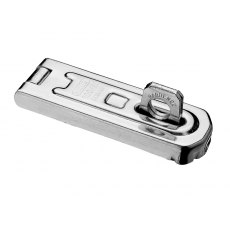 Abus Hasp Bolt 100/100C